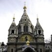 соборпариж_мин соборпариж_мин