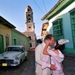 cuba-weddingмин_ cuba-weddingмин_