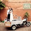 wedding_marrakech_мин wedding_marrakech_мин