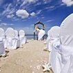 Baltic_Beach_wedding_мин