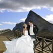 WEDDING PHOTOGRAPHY COSTA DEL SOL & GIBRALTAR WEDDING PHOTOGRAPHY COSTA DEL SOL & GIBRALTAR