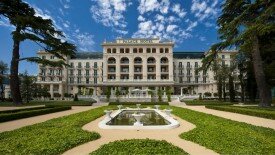 Hotel-Kempinski-Palace-Portoroz