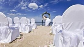 01-baltic_beach_wedding