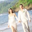 свадьба в Коста-Рике_мин