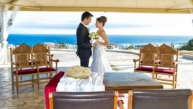 cyprus-wedding16